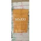 produk plastik pertanian waring kuning Mulyana 60x100 - PT sinar Surya abadi sejahtera 1